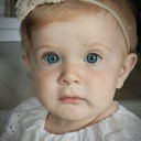 Есения Протасова  - фото № 4