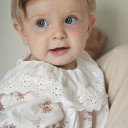 Есения Протасова  - фото № 9