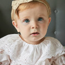 Есения Протасова  - фото № 10