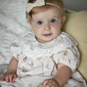 Есения Протасова  - фото № 11