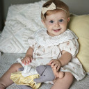 Есения Протасова  - фото № 12