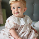 Есения Протасова  - фото № 13