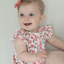 Есения Протасова  - фото № 14