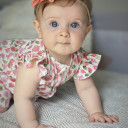 Есения Протасова  - фото № 15