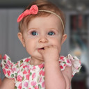 Есения Протасова  - фото № 16