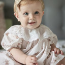 Есения Протасова  - фото № 23