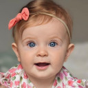 Есения Протасова  - фото № 8