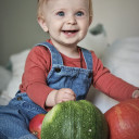 Есения Протасова  - фото № 17