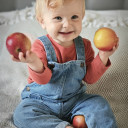 Есения Протасова  - фото № 18