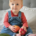 Есения Протасова  - фото № 19