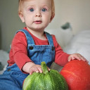 Есения Протасова  - фото № 20