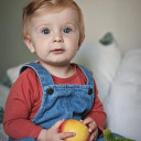 Есения Протасова  - фото № 21