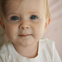 Есения Протасова  - фото № 22