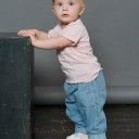 Есения Протасова  - фото № 7