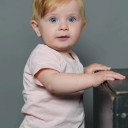 Есения Протасова  - фото № 5