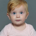 Есения Протасова  - фото № 6