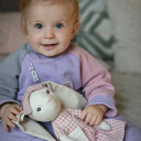 Есения Протасова  - фото № 23