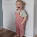 Есения Протасова  - фото № 22