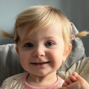 Есения Протасова  - фото № 23