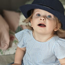 Есения Протасова  - фото № 26