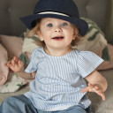 Есения Протасова  - фото № 27