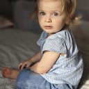 Есения Протасова  - фото № 28