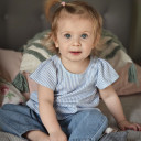 Есения Протасова  - фото № 29