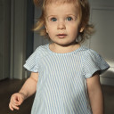 Есения Протасова  - фото № 30