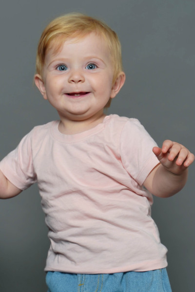 Есения Протасова - фото № 2