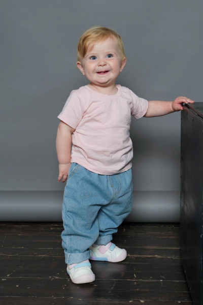 Есения Протасова - фото № 3