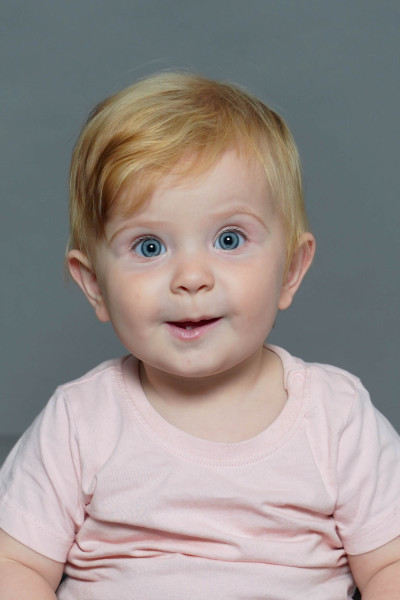 Есения Протасова